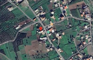 263 m² Business Building