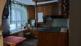 🏡 Продаж 4-кімнатної квартири у Винниках — простір та комфорт для великої родини!