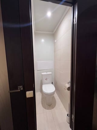 Продам 1 квартиру РЖМ, ул Зубарева