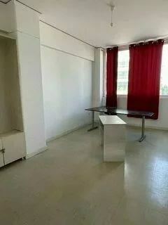 Γραφείο 580τ.μ.