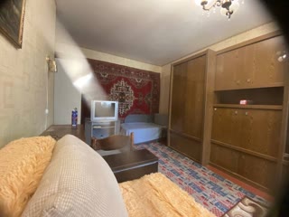 Продам 1 кімнатну квартиру Олексіївка