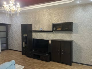 Продам 2к квартиру Центр, Левада, Стрелка