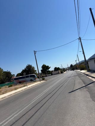 Οικόπεδο 3800 τ.μ.
