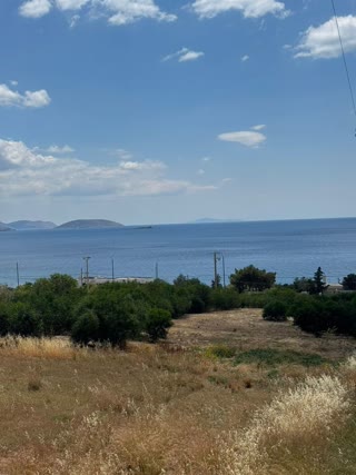 Οικόπεδο 4000τ.μ.