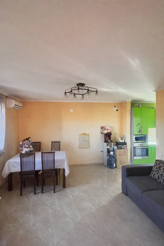 Продаж майнового комплексу для бізнесу | Будинок 111 м² | Склад 120 м² | 34,41 сотки | Кожичі