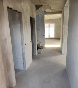 🏡 Продаж 2-поверхового будинку в Городку — район Чорновола