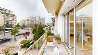 Γραφείο 103τ.μ.