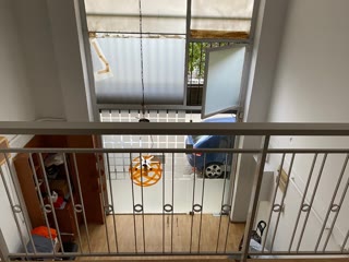 Κατάστημα 50τ.μ.