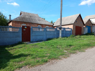 Продаж 4-кімнатного будинку! Салтівка, 602 м-н, м. Барабашова, Кулиничі