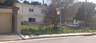 Οικόπεδο 220τ.μ.