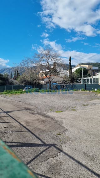 Οικόπεδο 700τ.μ.