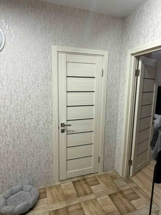 Продам 2-к квартиру ЖК Райдужний, Нові Будинки, пр Ландау