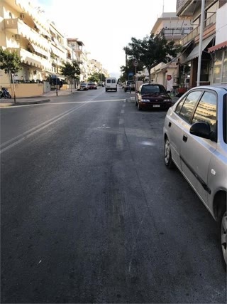 Κατάστημα 138 τ.μ.