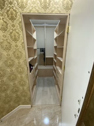 Оренда 1-кімнатної квартири на вул. І. Пулюя