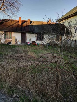 Продаж будинку на вул. Соколиній у Львові