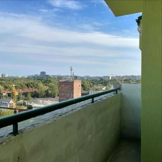 Продаж дворівневої 4-кімнатної квартири ЖК “Погулянка”