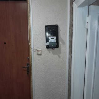 Продаж квартири м.Харків,вул.Музична, 2ухкім ізол
