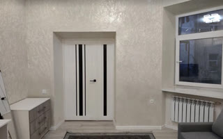 Продаж 1-кімнатної квартири в центральній частині Львова