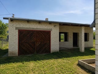 🏡 Продаж 2-поверхового будинку в Куликові