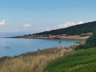 Οικόπεδο 900τ.μ.