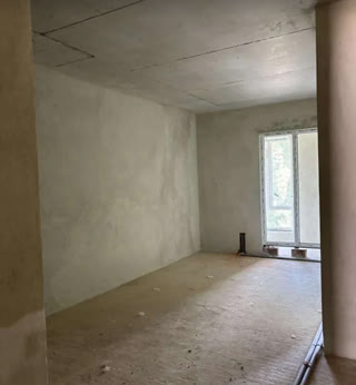 🔥 Продаж 1-кімнатної квартири в ЖК Family House
