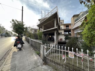 Building for Business, 1200 m²