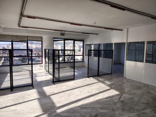 Γραφείο 130τ.μ.