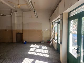Κατάστημα 71τ.μ.