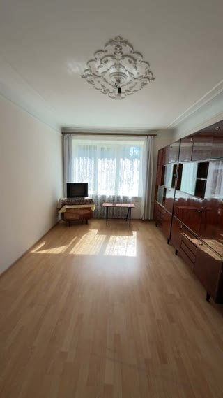 Продаж 2-кімнатної квартири на вул. Соколиній, Личаківський район