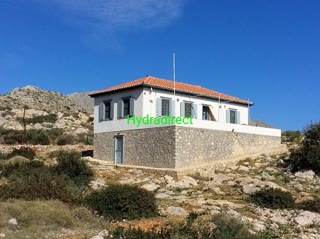 Μονοκατοικία 72τ.μ.