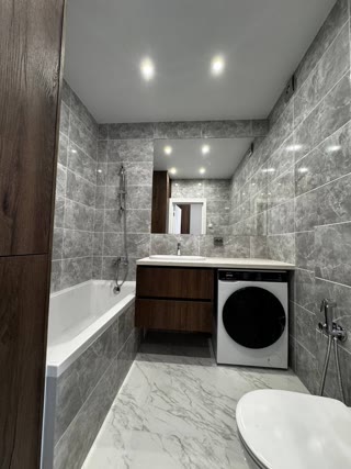 🏡 Продаж 1-кімнатних апартаментів у ЖК Mill Town — центр Львова