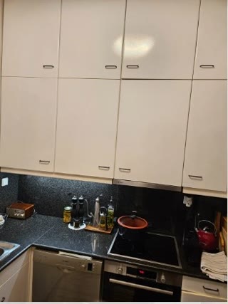 Διαμέρισμα προς ενοικίαση Λυκαβηττός, Κολωνάκι