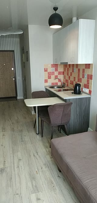 Продам гостинку Вороб'йови Гори, Салтовка, Ак. Павлова