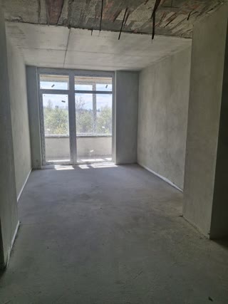 🔥 Продаж 2-кімнатної квартири в ЖК «Вулецька»