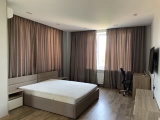 Продам 2-комнатну квартиру в ЖК Новий Дім (Центральний ринок) з ремонтом