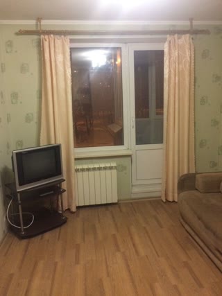 Продам 1к квартиру на Холодній Горі