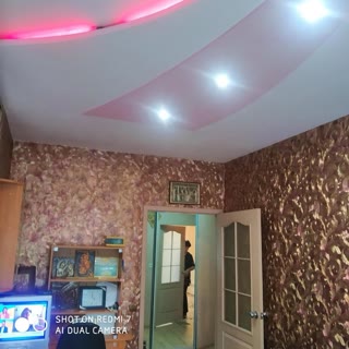 Продам 2х квартиру ХТЗ,5 хвилин до метро