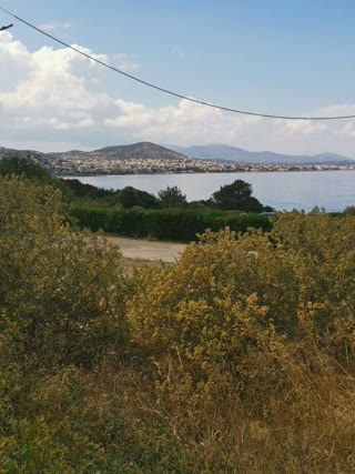 Οικόπεδο 900τ.μ.