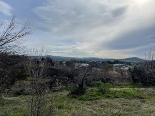 Αγροτεμάχιο 2000τ.μ.