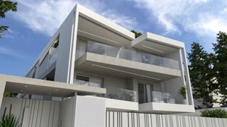 JK DEVELOPMENTS