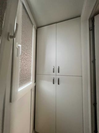 Продам 2к квартиру Салтівка, В. Зубенко, Студентська, Ак. Павлова