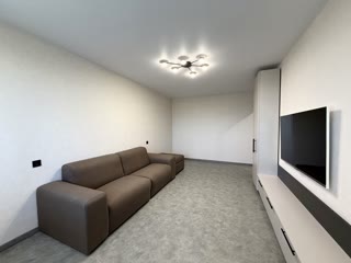 Продаж 2к квартири, р-н. Салтівський, Гвардійців-Широнінців, парк Перемоги