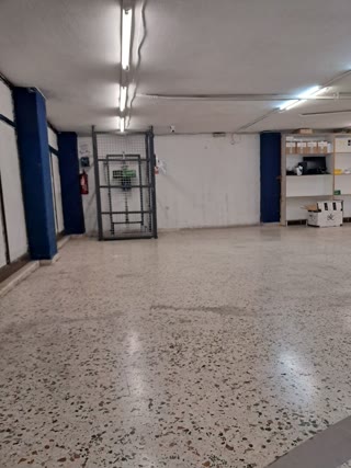 Κατάστημα 338 τ.μ.