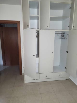 Διαμέρισμα 45τ.μ.