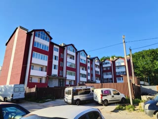 🔥 Продаж 3-кімнатної дворівневої квартири на Вулецькій