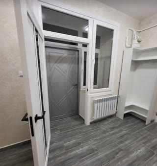 Продаж 1-кімнатної квартири в центральній частині Львова