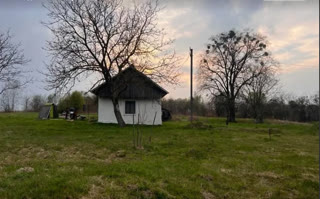 Продаж земельної ділянки на вул. Садова, Пустомити