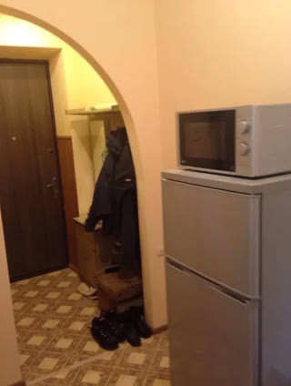 🔥 Продаж 2-кімнатної квартири на вул. Героїв УПА