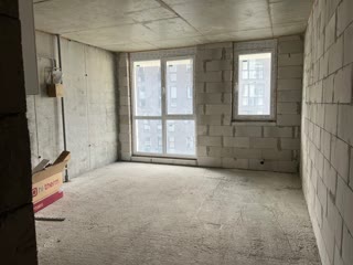 Продаж 2-кімнатної квартири на вул. Волинській, Шевченківський район