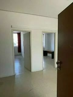 Γραφείο 580τ.μ.